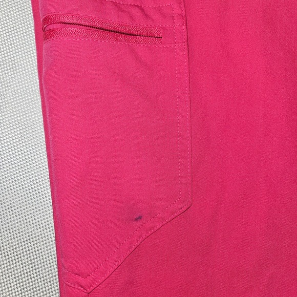 Sold - Picture 5 of 5